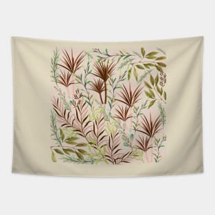 Floralart Tapestry