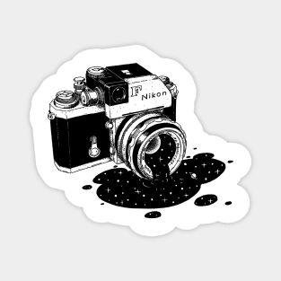 teepublic