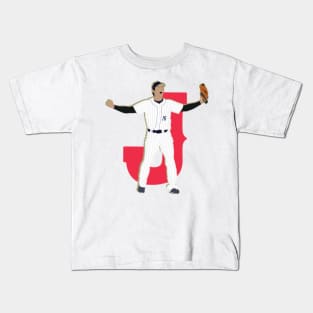 Shohei Ohtani Mvp T Shirt 100% Cotton Shohei Ohtani Mvp Japan