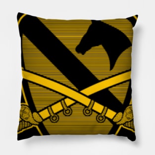 Apocalypse Now quote - Charlie don't surf Pillow