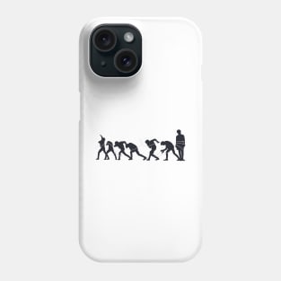 fake love Phone Case