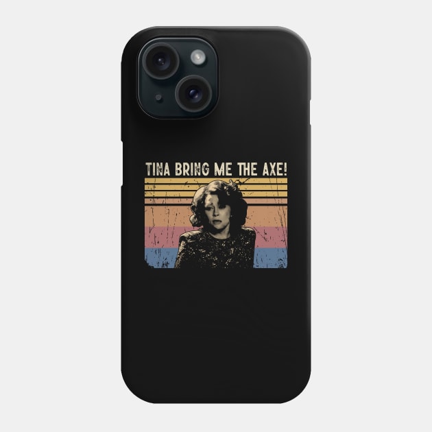 Dearest Bring me The Vintage Phone Case by CatheGioi