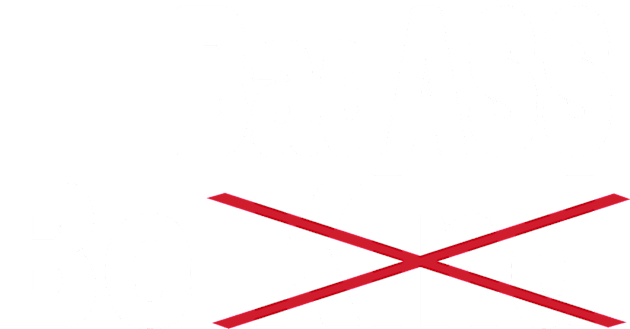 Be [Kind] BadASS - Front Kids T-Shirt by SubversiveWare