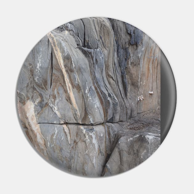 Marble Rock and Quartz for All Over Texture Pin by Tenpmcreations