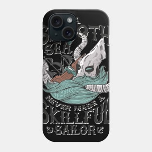 Kraken Motivation Phone Case