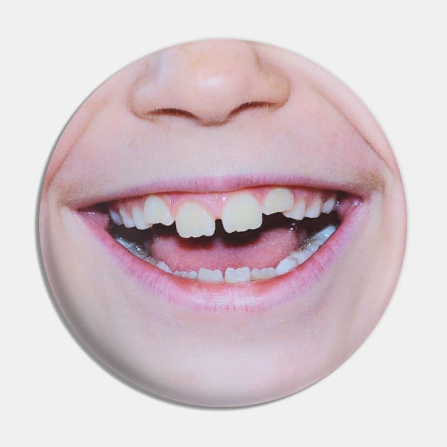 Funny face Mask Smiley mouth |Funny Face Mask | Smile Face Mask for kid | child Face Mask | Funny Face Mask for kid | smile mouth mask Pin by jack22