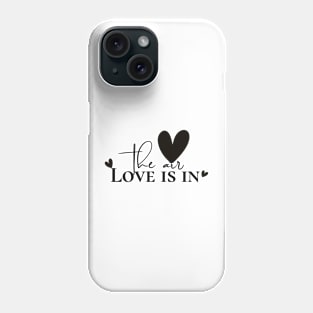 lova Phone Case