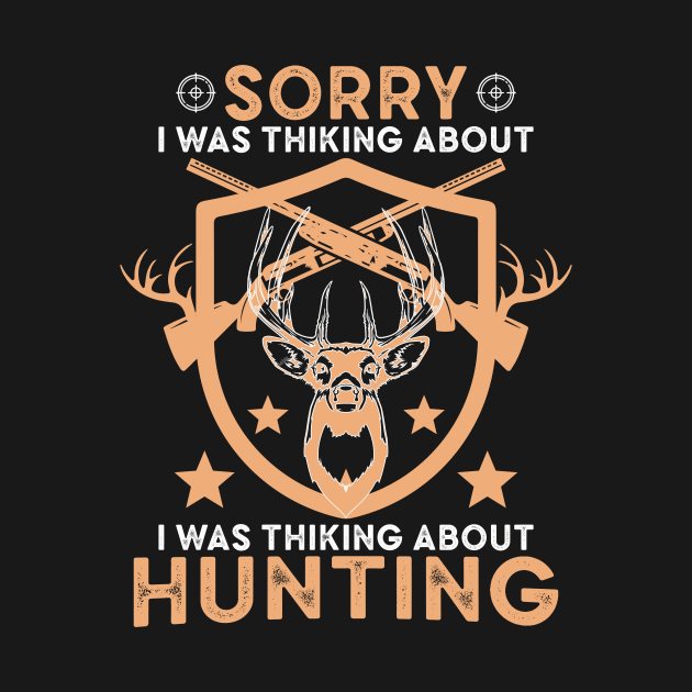 Sorry i was thinking about hunting by banayan