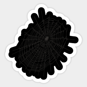 Horror Stickers And Horror Movie Stickers Page 275 Teepublic