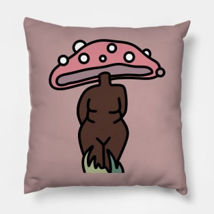 este Pillow