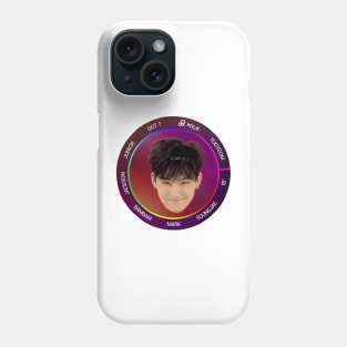 JaeBum | Got7 Phone Case