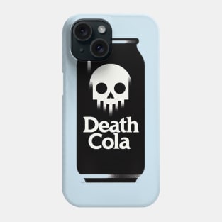 Think twice before drinking Phone Case