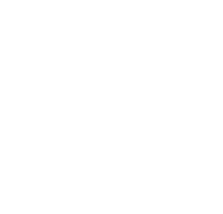 Ancient Greek Philosophy Socrates Quote - Peaceful Warrior Magnet