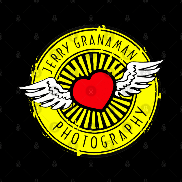 Jerry Granaman Photography by JerryGranamanPhotos71