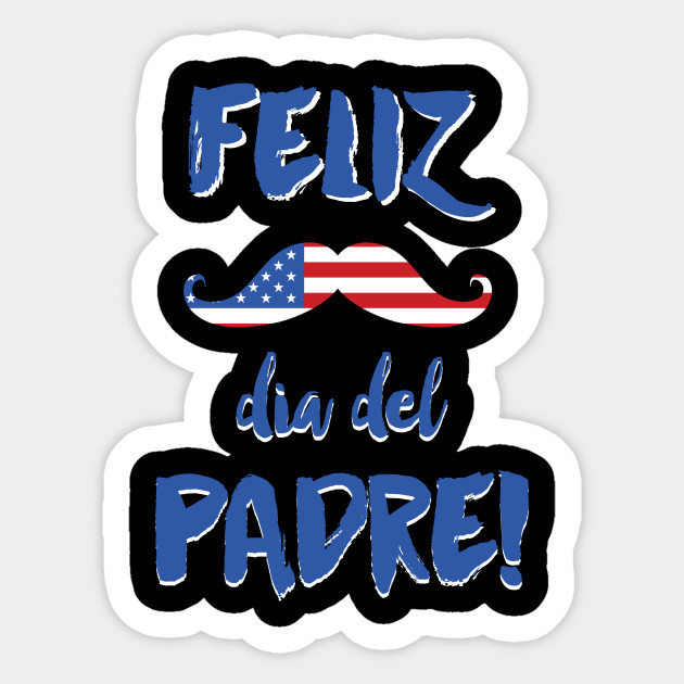 Amazon Com Feliz Dia Del Padre Regalos Para Papa Shot Glasses