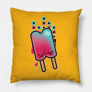 popsicle Pillow