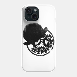 Clockwork Orange Phone Case