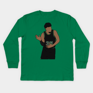 marcus smart merch