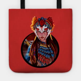 Aloy Tote