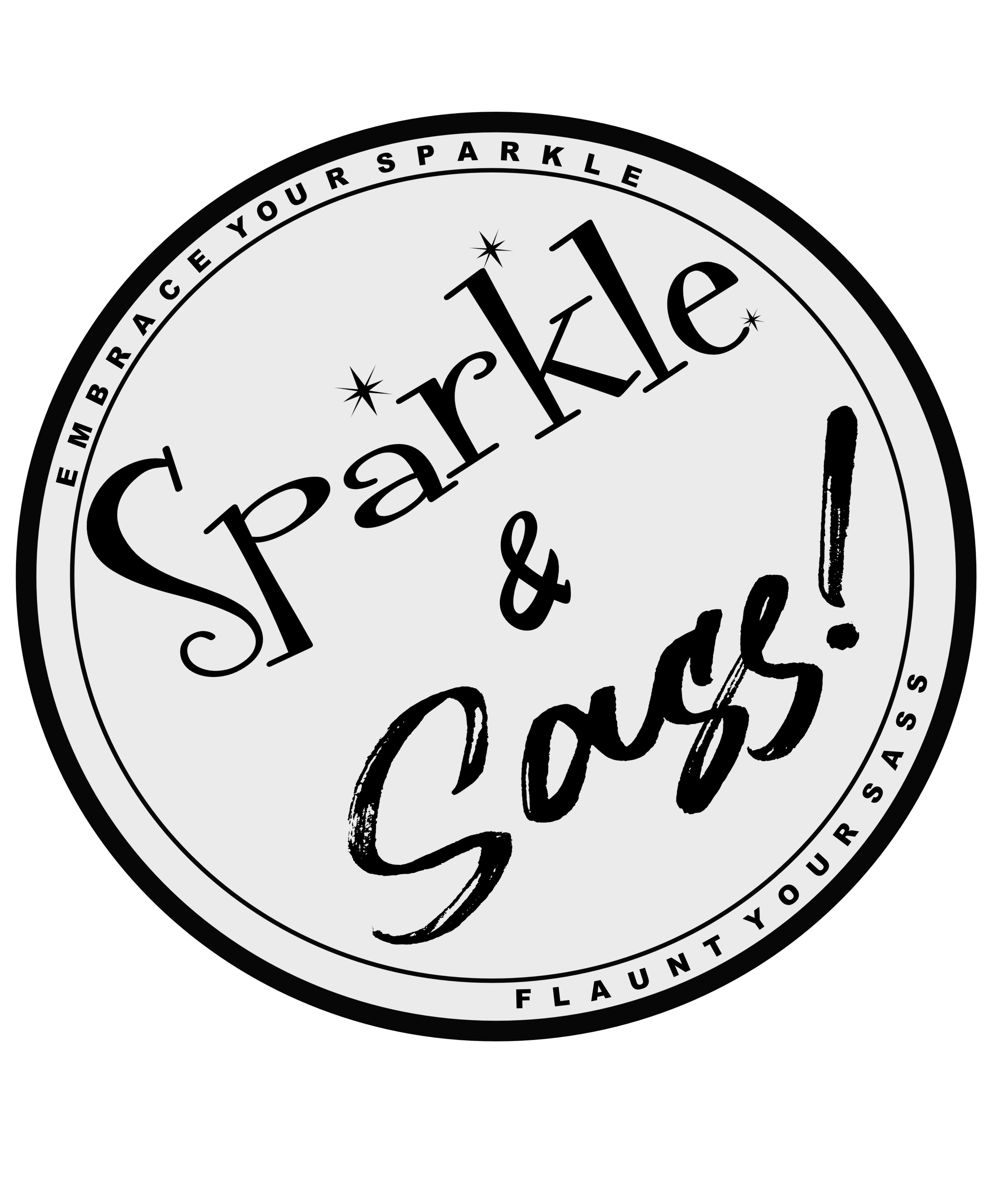 Life by Jody | Sparkle & Sass Shop profile image