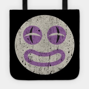 The Clowns Symbol Tote