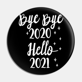 Hello 2021, Happy New Year 2021 Christmas, Merry Christmas Pin