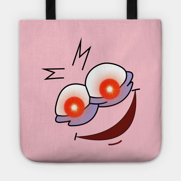 Evil Savage Meme Glowing Eyes Meme Patrick Red Eyes Meme Evil