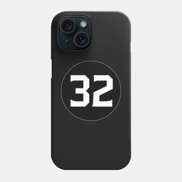 j.quick Phone Case by cartershart