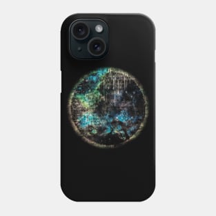 Eternity Phone Case