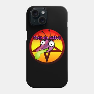 Weevil Phone Case