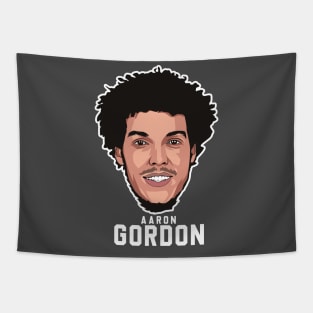 Aaron Gordon Tapestry