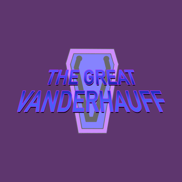 Vanderhauff by Fortified_Amazement