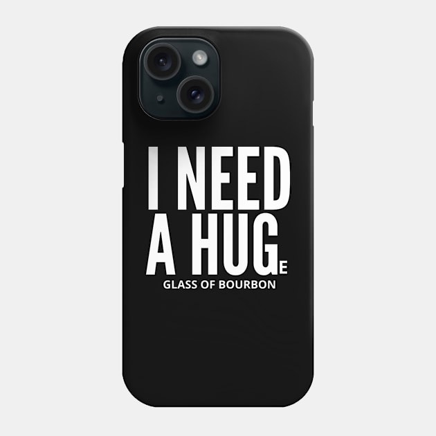 i need a huge Phone Case by mdr design