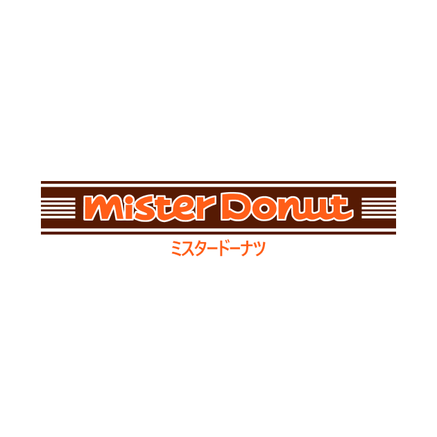 Misudo by DCMiller01