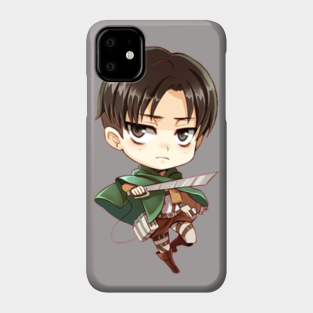 Create Meme Tiiis Tiiis Levi Ackerman Levi Akkerman