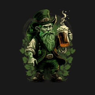 St Patrick Day T-Shirt