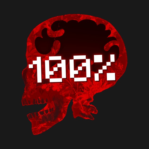 What Type of Ghost Is It? - Sanity 100% by imbeta