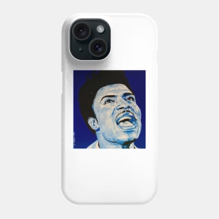 Little Richard Phone Case