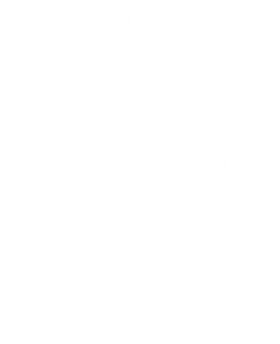 Tent Camping Backpacking Happy Camper Magnet