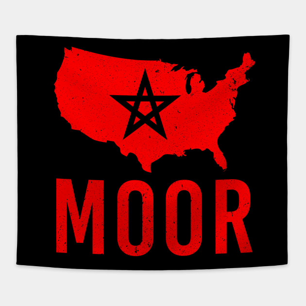 Multicolor 18x18 Moors Flag Proud Moorish American Moroccan Flag American Proud Moors Moorish Moroccan Flag Amexem Throw Pillow Multicolor 18x18 Moors Flag Proud Moorish American Moroccan Flag American Proud Moors Moorish Moroccan Flag Amexem Throw Pillow