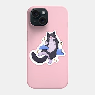 Kumo Phone Case