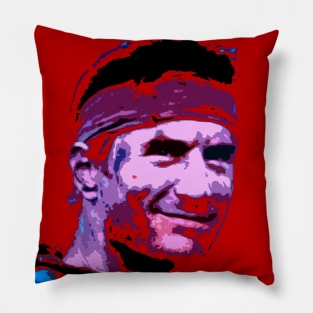 robert de niro Pillow