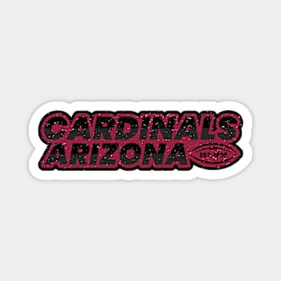 Arizona 2 Magnet