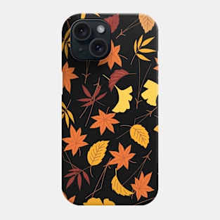 Halloween Phone Case