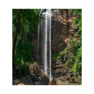 Summer at Toccoa Falls T-Shirt