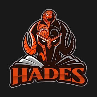 HADES T-Shirt