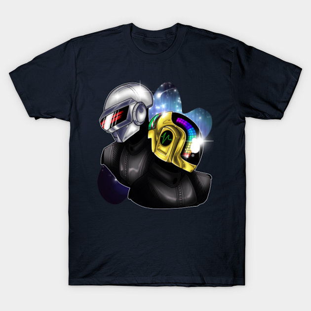 teepublic