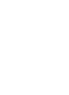 Red for Ed shirt Magnet