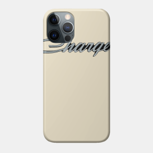 dodge charger phone cases iphone and