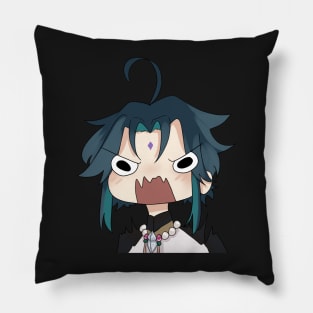 Xiao Pillow